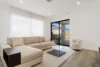 6 Sonny Street, Mickleham, Vic 3064-Image