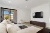 6 Sonny Street, Mickleham, Vic 3064-Image