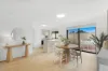 6 Sorata Place, Currambine, WA 6028-Image