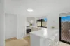 6 Sorata Place, Currambine, WA 6028-Image