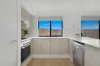 6 Sorata Place, Currambine, WA 6028-Image