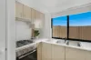 6 Sorata Place, Currambine, WA 6028-Image