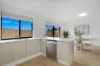 6 Sorata Place, Currambine, WA 6028-Image