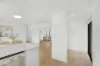 6 Sorata Place, Currambine, WA 6028-Image