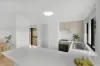 6 Sorata Place, Currambine, WA 6028-Image