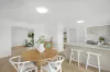 6 Sorata Place, Currambine, WA 6028-Image