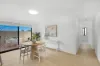 6 Sorata Place, Currambine, WA 6028-Image
