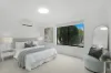 6 Sorata Place, Currambine, WA 6028-Image