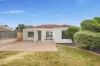 6 Sorata Place, Currambine, WA 6028-Image