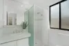6 Sorata Place, Currambine, WA 6028-Image