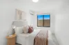6 Sorata Place, Currambine, WA 6028-Image
