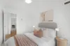 6 Sorata Place, Currambine, WA 6028-Image