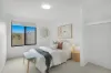 6 Sorata Place, Currambine, WA 6028-Image