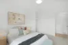 6 Sorata Place, Currambine, WA 6028-Image