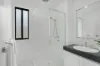 6 Sorata Place, Currambine, WA 6028-Image