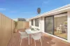6 Sorata Place, Currambine, WA 6028-Image
