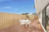 6 Sorata Place, Currambine, WA 6028-Image