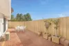 6 Sorata Place, Currambine, WA 6028-Image