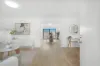 6 Sorata Place, Currambine, WA 6028-Image