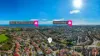 6 Sorata Place, Currambine, WA 6028-Image
