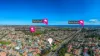 6 Sorata Place, Currambine, WA 6028-Image