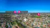 6 Sorata Place, Currambine, WA 6028-Image