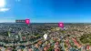 6 Sorata Place, Currambine, WA 6028-Image