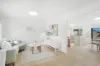 6 Sorata Place, Currambine, WA 6028-Image