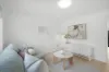 6 Sorata Place, Currambine, WA 6028-Image