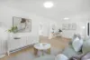 6 Sorata Place, Currambine, WA 6028-Image