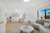6 Sorata Place, Currambine, WA 6028-Image