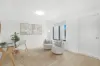6 Sorata Place, Currambine, WA 6028-Image