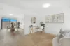 6 Sorata Place, Currambine, WA 6028-Image