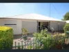 6 Sorata Street, Port Augusta, SA 5700