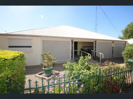 6 Sorata Street, Port Augusta, SA 5700