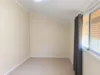 6 Sorata Street, Port Augusta, SA 5700-Image