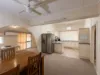 6 Sorata Street, Port Augusta, SA 5700-Image