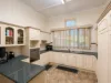 6 Sorata Street, Port Augusta, SA 5700-Image