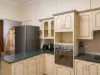 6 Sorata Street, Port Augusta, SA 5700-Image