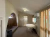 6 Sorata Street, Port Augusta, SA 5700-Image