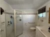 6 Sorata Street, Port Augusta, SA 5700-Image