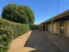 6 Sorata Street, Port Augusta, SA 5700-Image