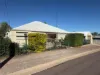 6 Sorata Street, Port Augusta, SA 5700-Image