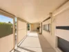 6 Sorata Street, Port Augusta, SA 5700-Image