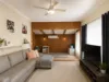 6 Sorata Street, Port Augusta, SA 5700-Image