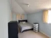 6 Sorata Street, Port Augusta, SA 5700-Image