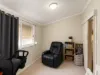 6 Sorata Street, Port Augusta, SA 5700-Image