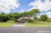 6 Sorensen Street, Kingaroy, Qld 4610