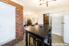 6 Sorensen Street, Kingaroy, Qld 4610-Image
