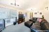 6 Sorensen Street, Kingaroy, Qld 4610-Image